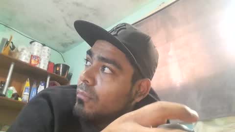 Snapshot of arturo_alvarado93 chatting on December 20, 2024, 4:25 pm the chosen one online show from December 20, 2024, 4:25 pm