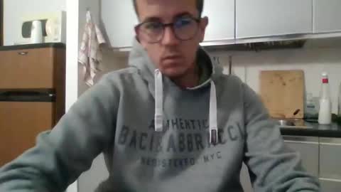 Snapshot of arturpaulval chatting on November 28, 2025, 4:42 pm arturpaulval online show from November 28, 2025, 4:42 pm