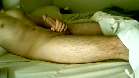 arty_kck online show from December 12, 2024, 5:52 am