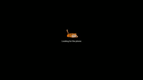 Snapshot of artybee chatting on March 10, 2026, 2:55 pm artybee online show from March 10, 2026, 2:55 pm