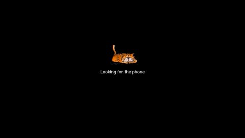 Snapshot of artybee chatting on March 13, 2026, 9:27 am artybee online show from March 13, 2026, 9:27 am