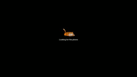 Snapshot of artybee chatting on March 18, 2026, 11:35 am artybee online show from March 18, 2026, 11:35 am