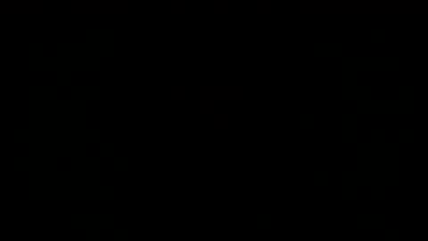 Snapshot of artybee chatting on May 30, 2026, 8:55 am artybee online show from May 30, 2026, 8:55 am