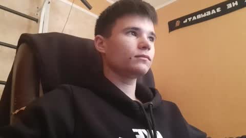 Denis online show from May 8, 2026, 7:36 am