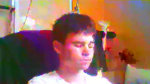 Denis online show from May 12, 2026, 8:11 am