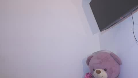 Snapshot of ary1_ chatting on February 20, 2026, 4:42 am Ary online show from February 20, 2026, 4:42 am