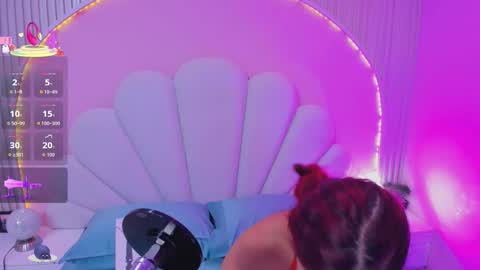 Ary  online show from January 11, 2026, 7:41 pm