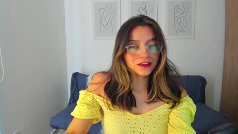 Zahaara online show from December 9, 2024, 9:16 pm