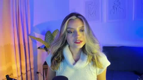 Zahaara online show from February 17, 2025, 12:10 am