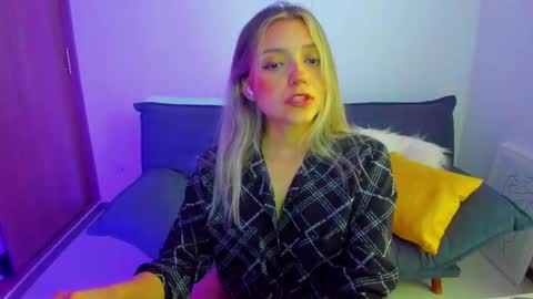 Zahaara online show from October 8, 2025, 9:01 pm