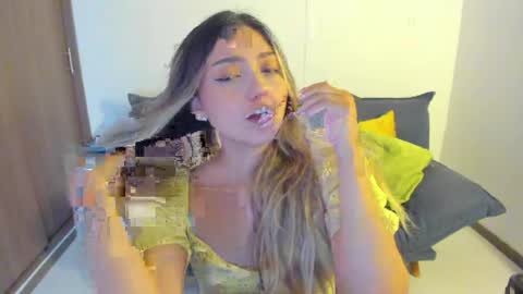 Zahaara online show from April 2, 2026, 10:40 pm