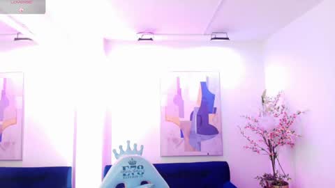 ARY.  online show from April 17, 2026, 11:46 am