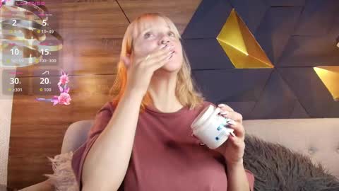 sofia online show from March 29, 2026, 11:10 am