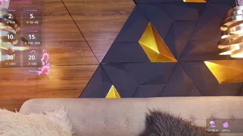 sofia online show from April 1, 2026, 11:11 am