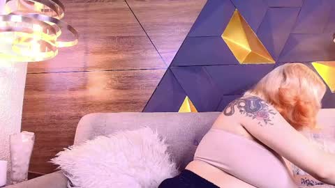 sofia online show from May 22, 2026, 11:05 am