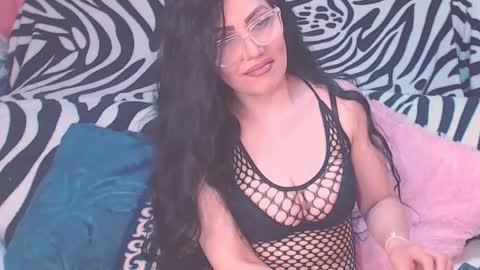 Ary online show from October 9, 2025, 1:03 am