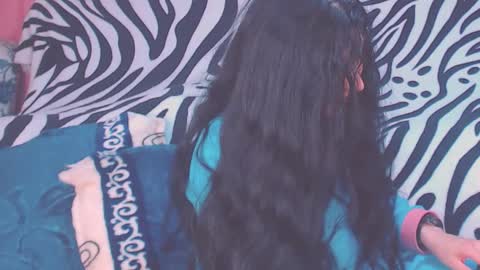 Ary online show from October 11, 2025, 2:00 am