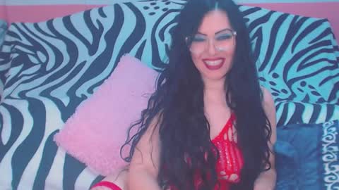 Ary online show from October 28, 2025, 3:43 am