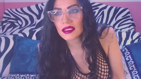 Ary online show from November 13, 2025, 1:26 am