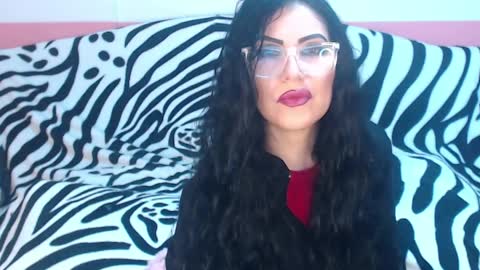 Ary online show from March 28, 2026, 1:38 am