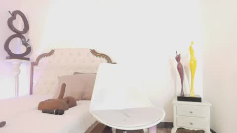 Arya online show from March 31, 2026, 11:21 am