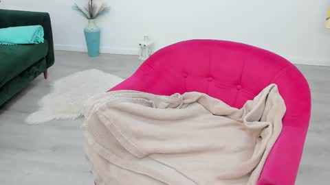 Arya online show from October 27, 2025, 5:33 am