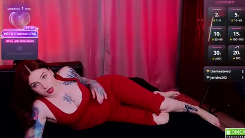 Arya  Fn  Talented Arya   online show from March 14, 2026, 8:25 pm