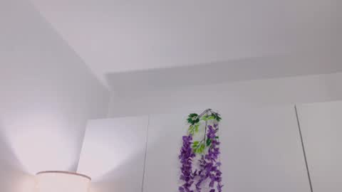 Snapshot of arya_eve chatting on July 20, 2026, 10:39 am Arya online show from July 20, 2026, 10:39 am