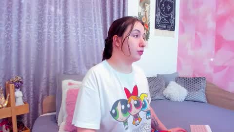 Arya online show from February 2, 2026, 8:02 am