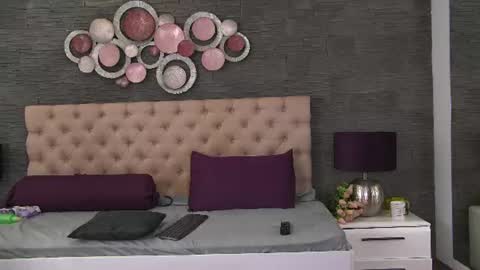 arya_joy online show from June 13, 2026, 5:05 am