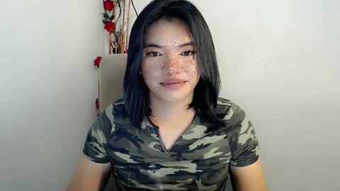 ARYA online show from February 6, 2026, 7:17 pm