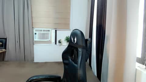 ARYA online show from March 11, 2026, 4:18 am