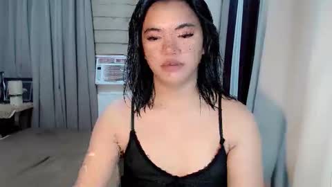 ARYA online show from March 25, 2026, 11:49 am