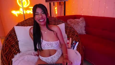 Arya online show from February 14, 2026, 1:08 pm