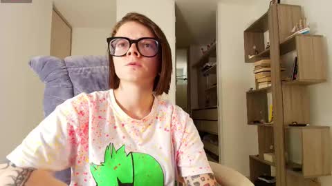 Ary 3 online show from September 21, 2025, 3:13 pm