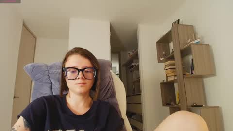 Ary 3 online show from September 23, 2025, 4:21 pm