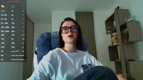 Ary 3 online show from October 22, 2025, 2:17 pm