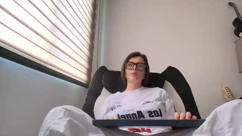 Ary 3 online show from January 11, 2026, 1:49 pm