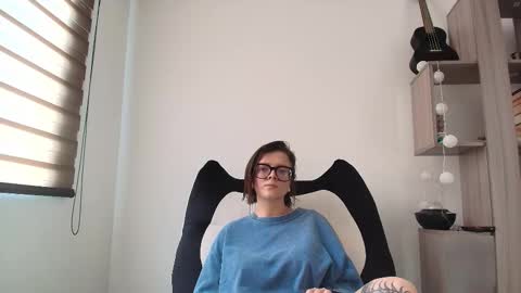 Ary 3 online show from February 23, 2026, 7:00 pm