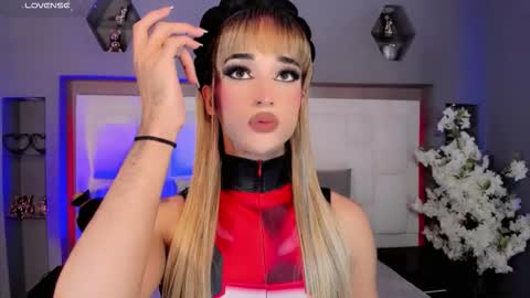 aryajanee online show from March 23, 2026, 5:44 am