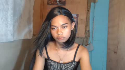 Snapshot of aryanaslut chatting on June 28, 2026, 4:13 pm aryanaslut online show from June 28, 2026, 4:13 pm