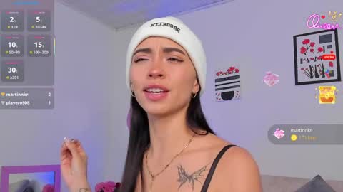 carol online show from April 19, 2026, 12:54 am