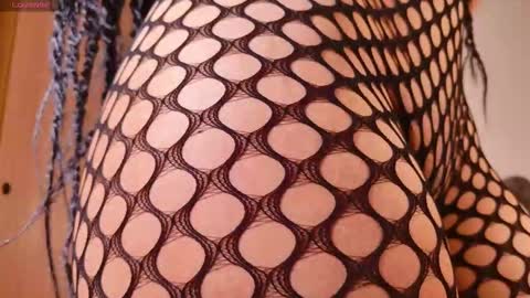 aryascollins online show from February 11, 2026, 10:26 pm