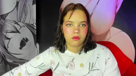 Ary  online show from February 10, 2025, 12:18 pm