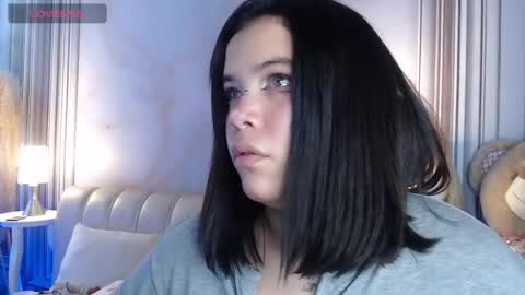 Ary  online show from March 12, 2025, 12:26 pm