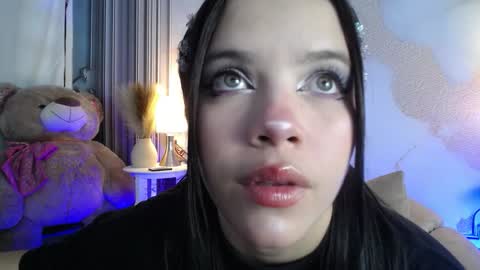 Ary  online show from January 16, 2026, 8:13 pm