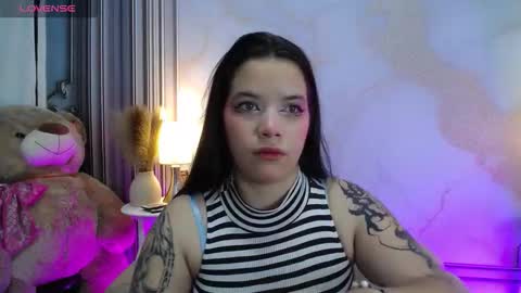 Ary  online show from January 18, 2026, 7:06 pm