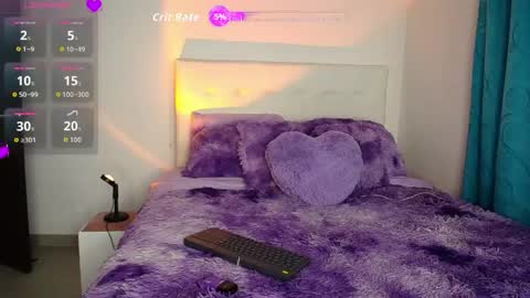 arye_lle online show from April 21, 2026, 1:42 am