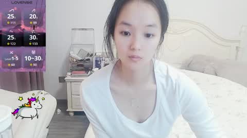 Lily online show from April 2, 2026, 4:32 am