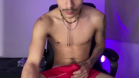 arzu_08 online show from February 7, 2026, 5:11 am